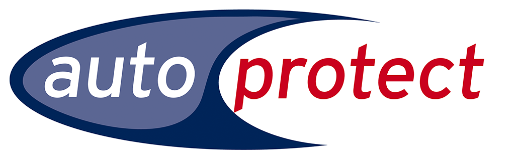 Auto Protect Warranty Provider